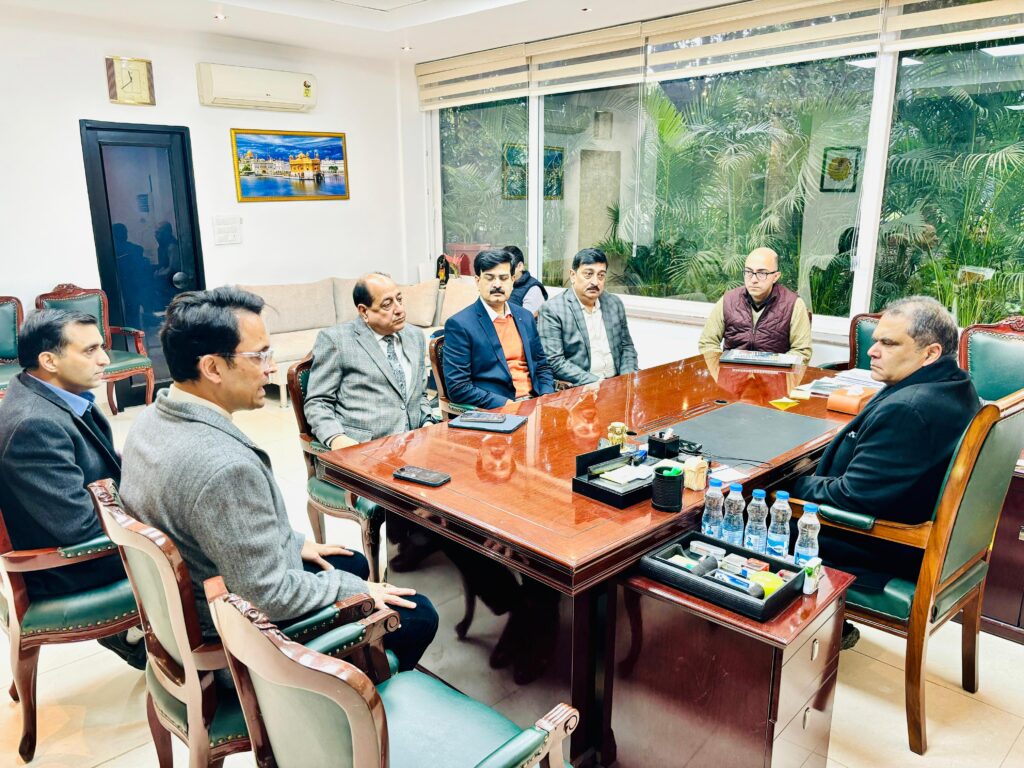 WhatsApp Image 2026-01-24 at 4.49.03 PM