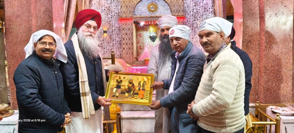 WhatsApp Image 2026-01-24 at 4.52.21 PM (1)