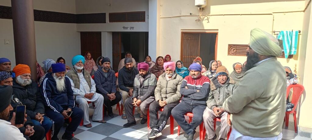 WhatsApp Image 2026-01-24 at 5.30.40 PM