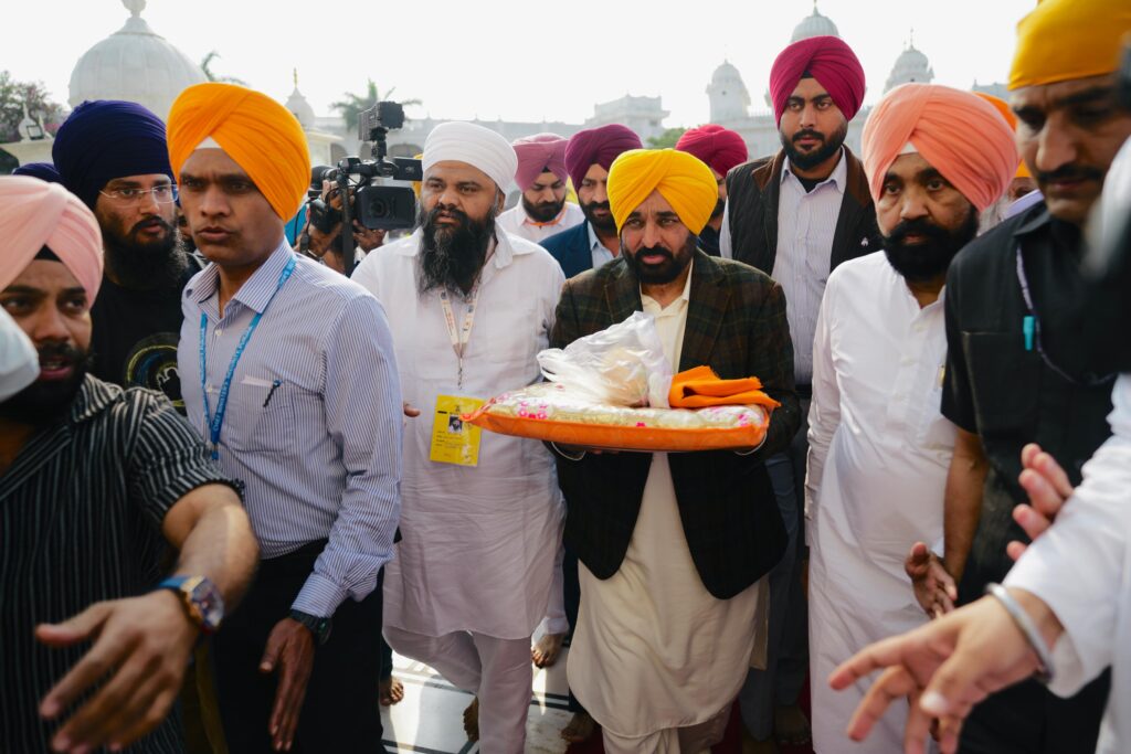 WhatsApp Image 2026-01-24 at 6.54.40 PM (1)