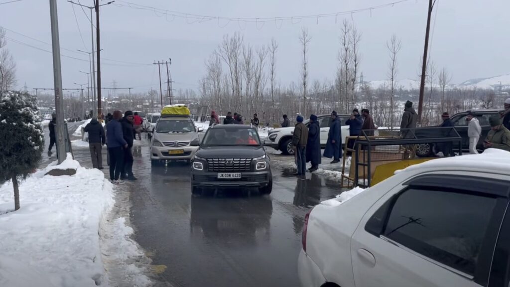 WhatsApp Image 2026-01-25 at 1.02.33 PM