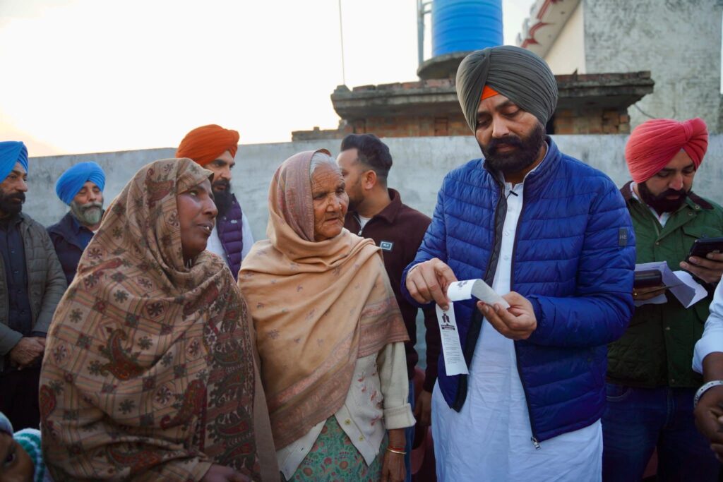 WhatsApp Image 2026-01-30 at 1.38.05 PM