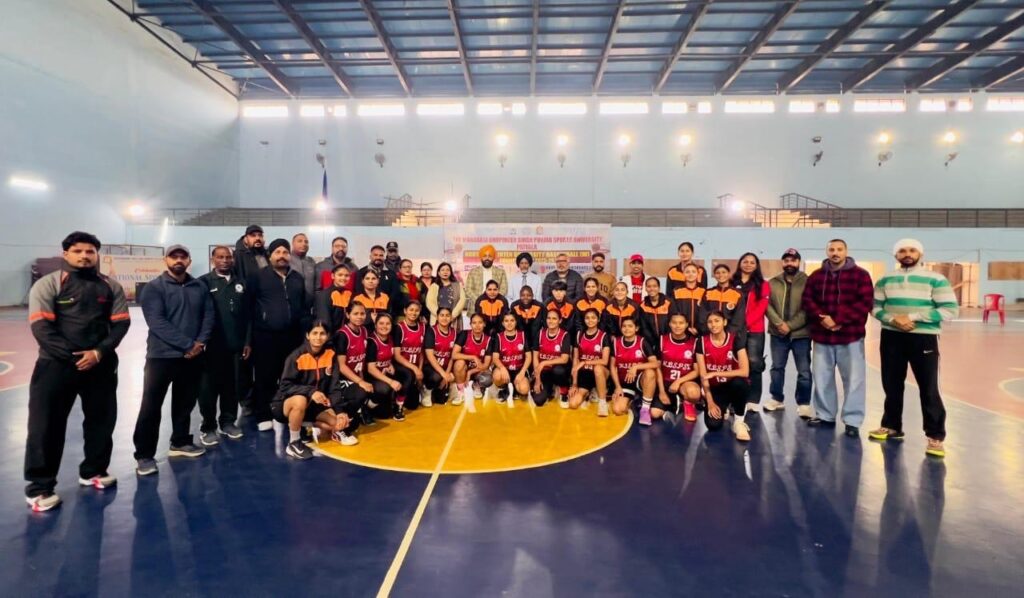 af3a016a-93bf-42fd-a803-136f032068de