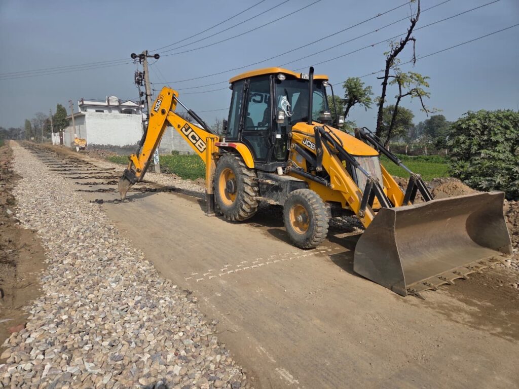 ba8ae265-5730-4684-b086-84aec030c2e1