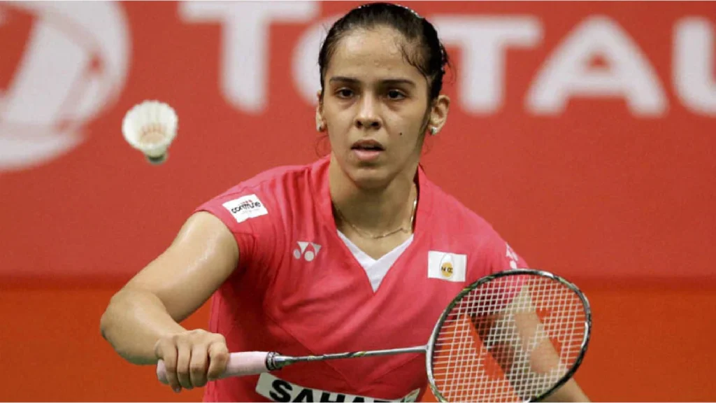 saina-nehwal-retirement