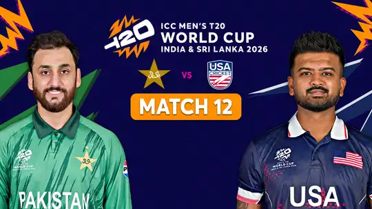 12th-match-group-a-icc-mens-t20-world-cup-2026