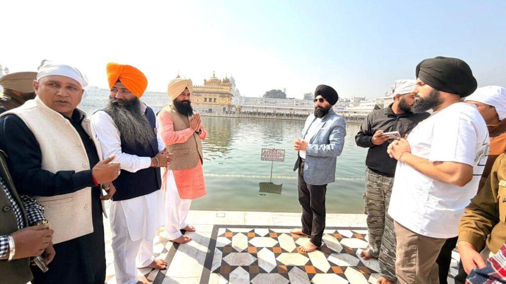 15 Feb Pn 1— Jasvir singh (2)