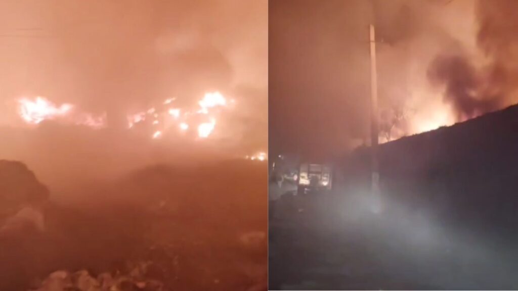 2024_11image_12_57_256998344greyminimalistbusiness