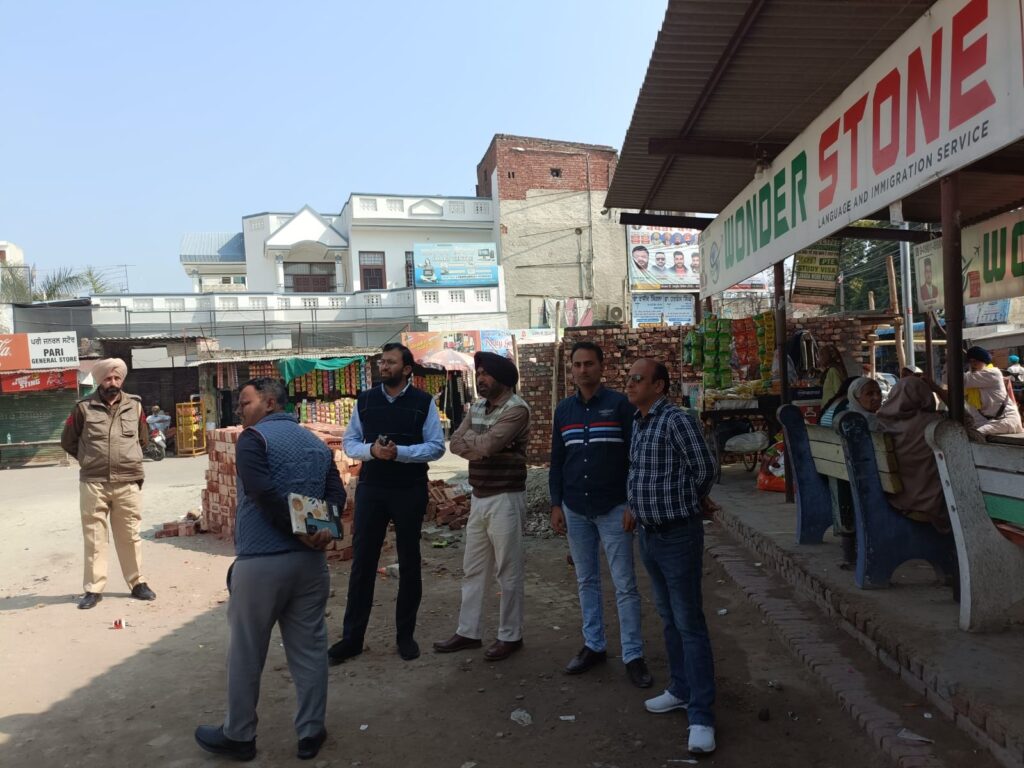 37bb42e4-e434-4be6-b046-379f3912c342