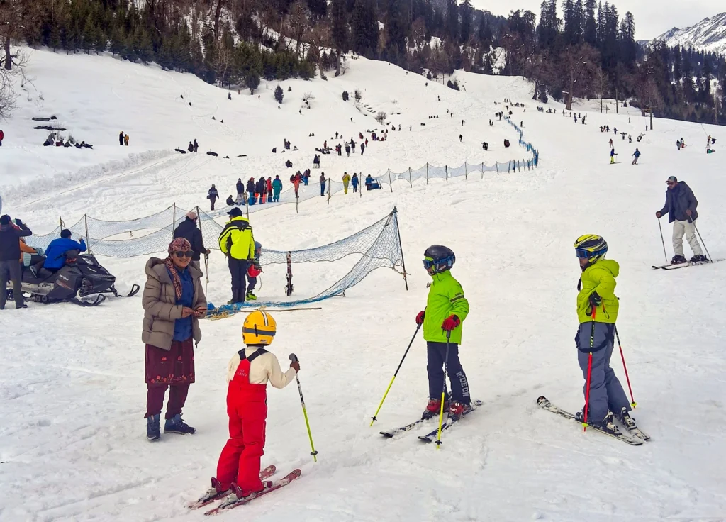 8ptkk2nc_kullu-weather_625x300_31_January_26