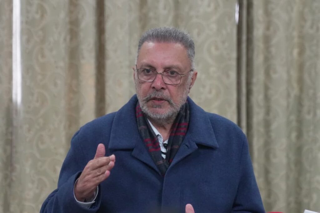 964217e6-c9d2-47f1-aa3d-18ef88d7e952