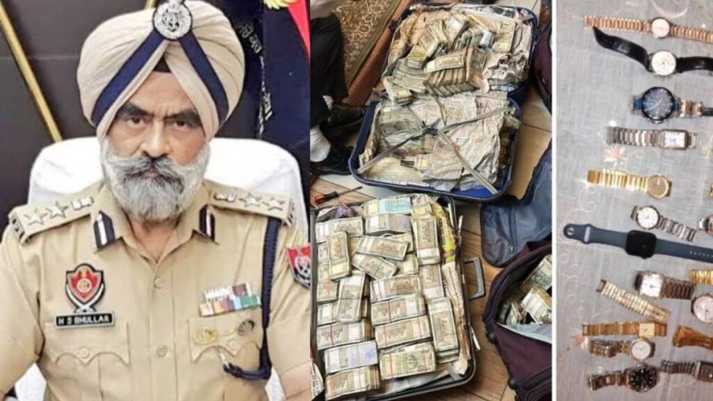 DIG-Harcharan-Singh-Bhullar