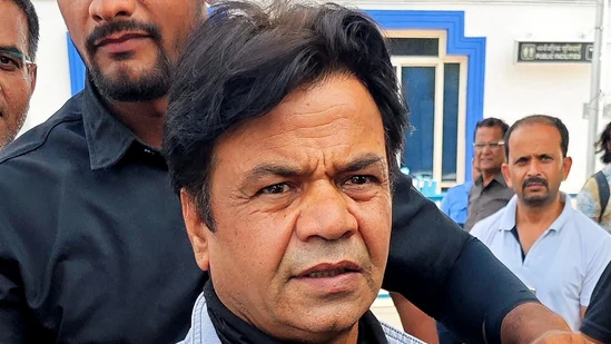 Rajpal_Yadav_bail_hearing_live_1770868761119_1770868761310