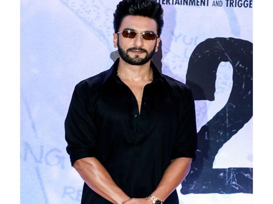 Ranveer-Singh-177192327916 (1)