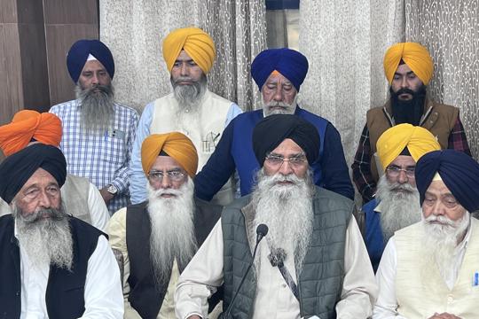 The-SGPC-will-announce-further-course-of-action-af_1677258661892