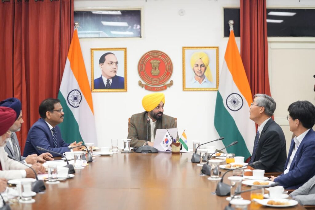 WhatsApp Image 2026-01-31 at 6.46.32 PM