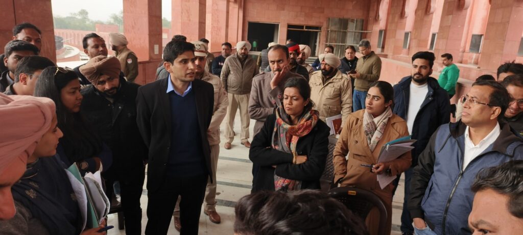 WhatsApp Image 2026-02-01 at 5.58.33 PM (4)