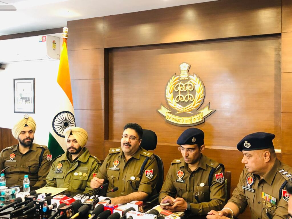 WhatsApp Image 2026-02-04 at 6.33.12 PM (1)