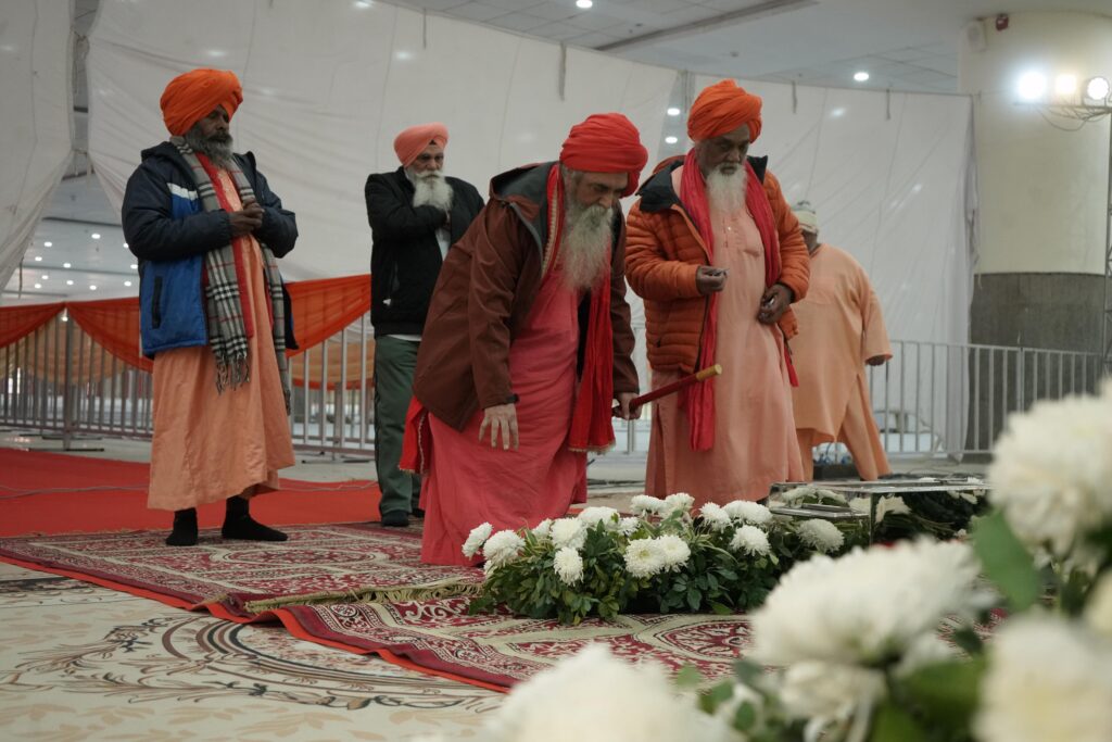 WhatsApp Image 2026-02-05 at 7.40.40 PM