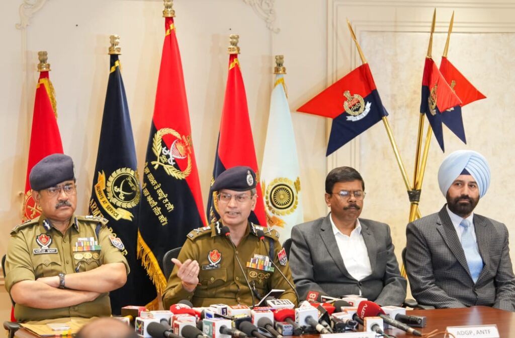 WhatsApp Image 2026-02-08 at 5.31.59 PM