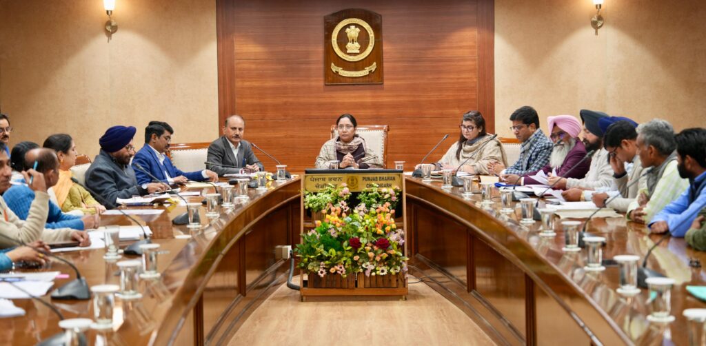 WhatsApp Image 2026-02-09 at 3.54.33 PM