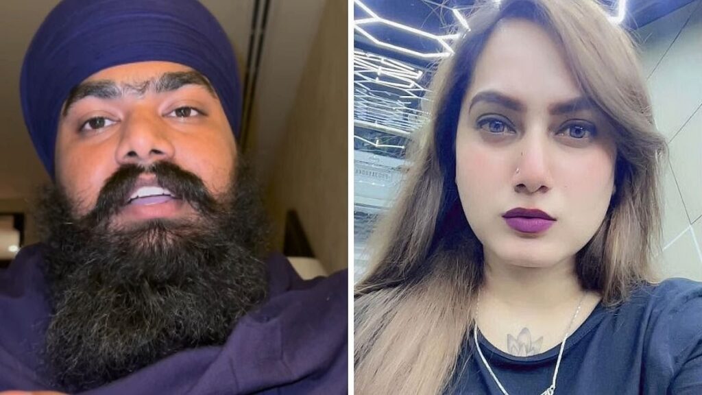 WhatsApp Image 2026-02-10 at 11.54.59 AM