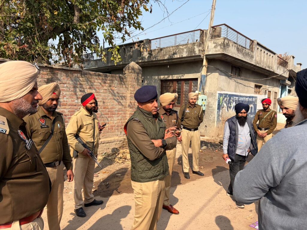 WhatsApp Image 2026-02-10 at 4.08.49 PM