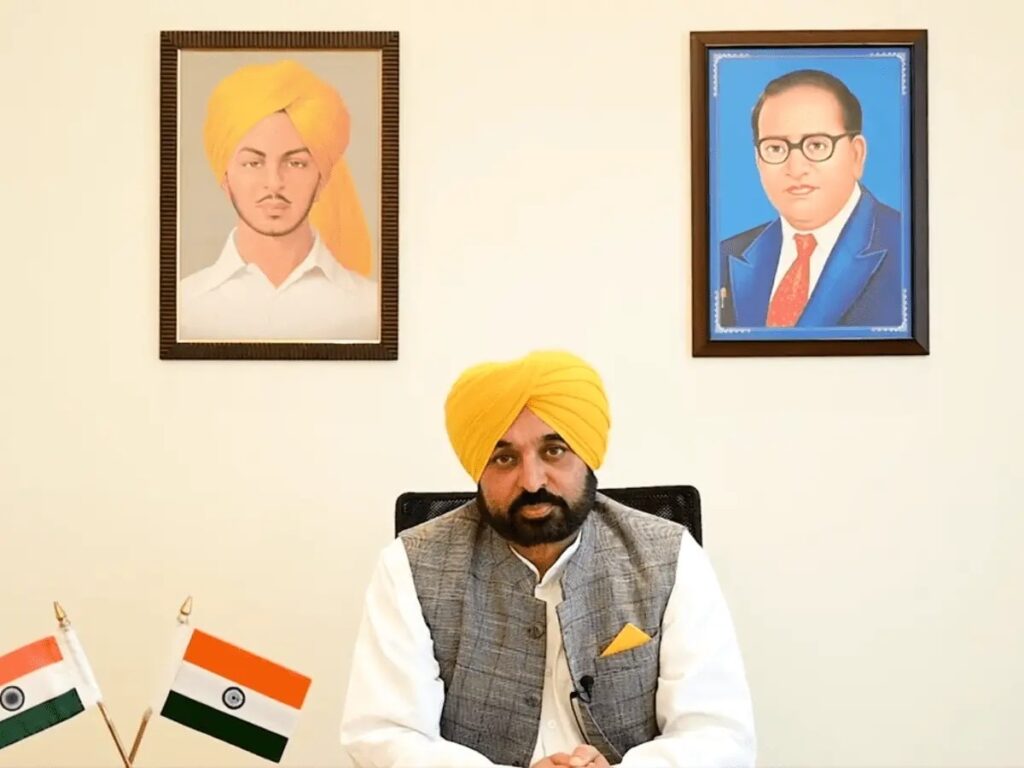 WhatsApp Image 2026-02-11 at 11.07.04 AM