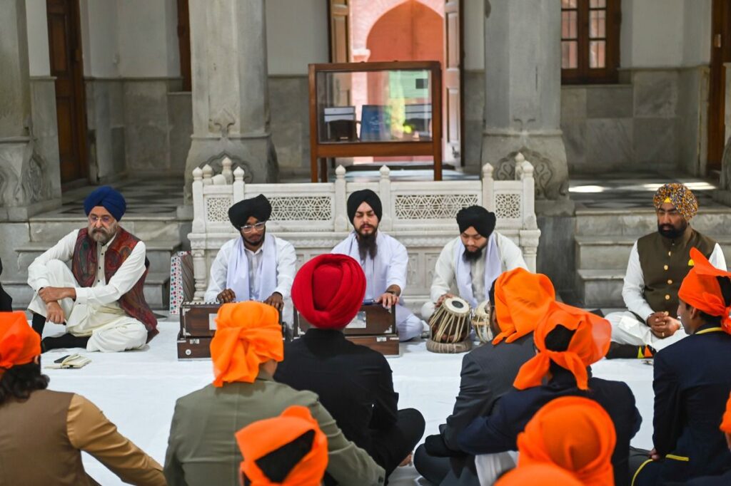 WhatsApp Image 2026-02-13 at 6.53.27 PM