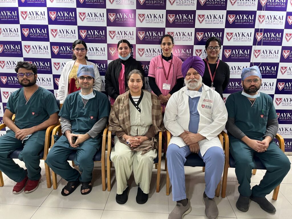 WhatsApp Image 2026-02-14 at 2.33.18 PM