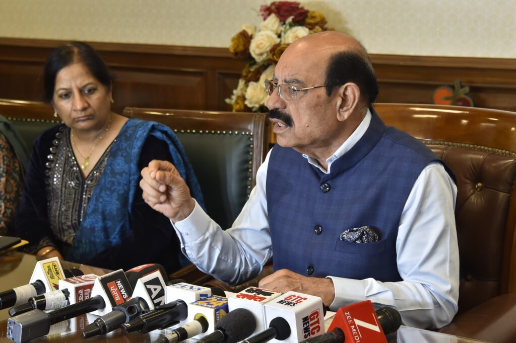 WhatsApp Image 2026-02-18 at 7.23.16 PM (1)