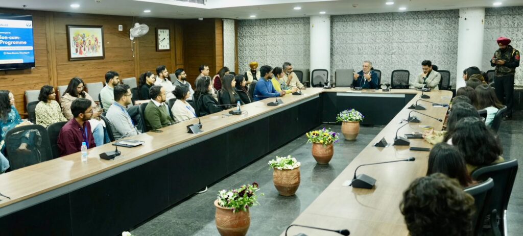 WhatsApp Image 2026-02-19 at 6.07.14 PM (1)