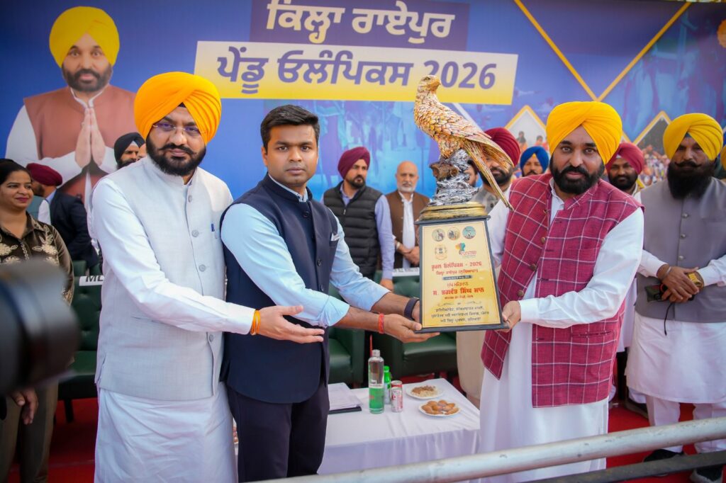 WhatsApp Image 2026-02-19 at 6.30.31 PM (1)