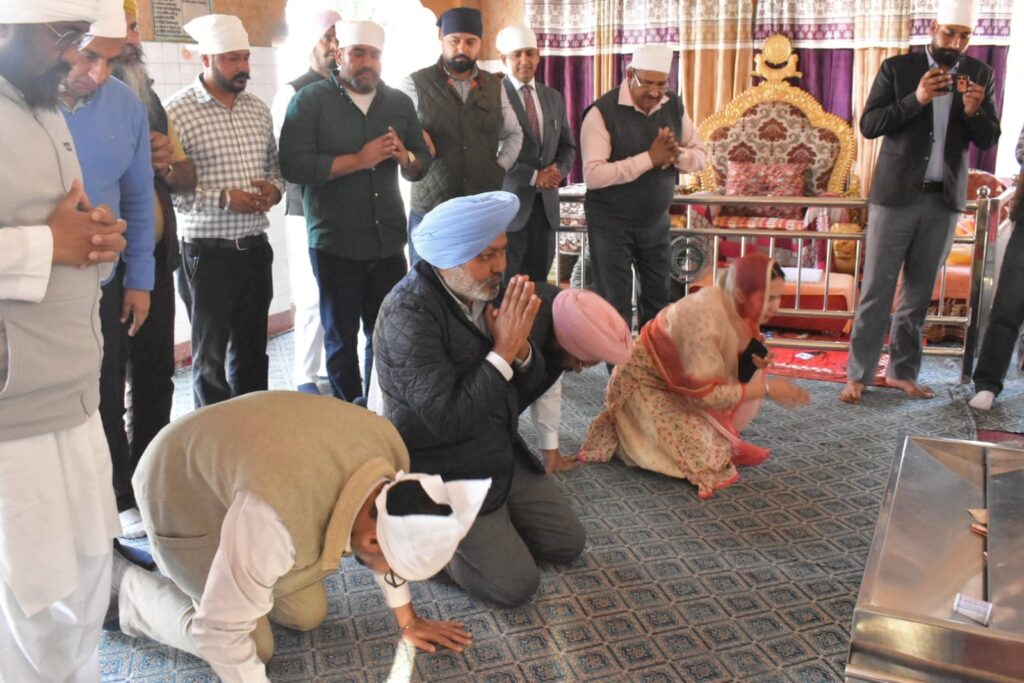 WhatsApp Image 2026-02-19 at 6.37.27 PM (1)