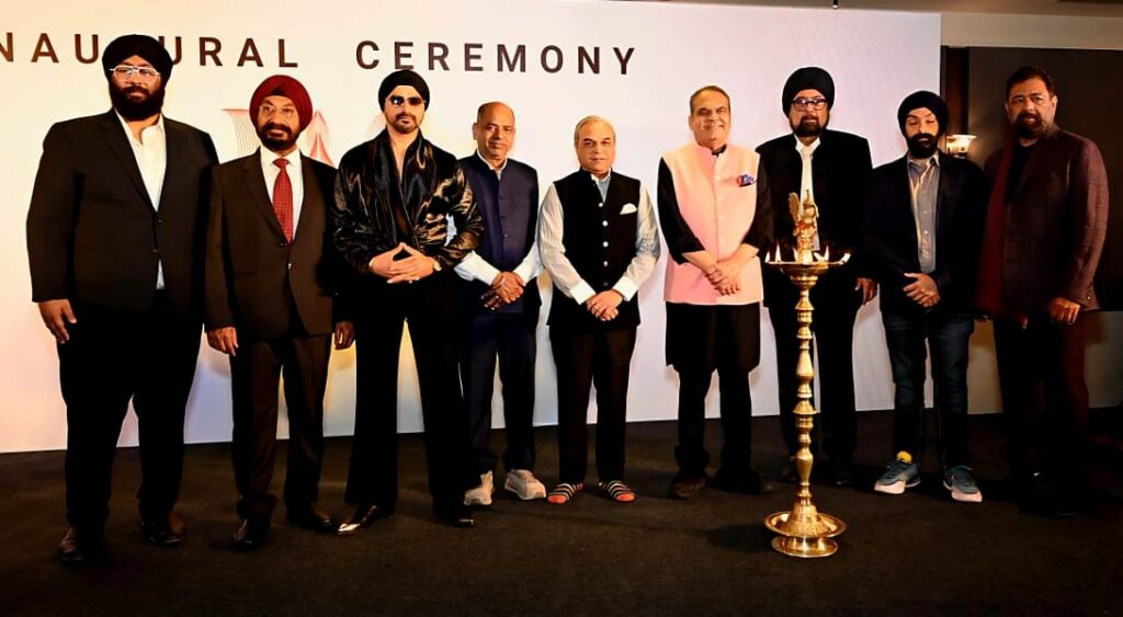 WhatsApp Image 2026-02-22 at 2.05.52 PM