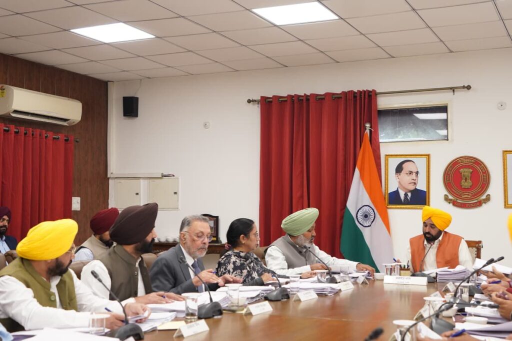 WhatsApp Image 2026-02-23 at 6.24.54 PM