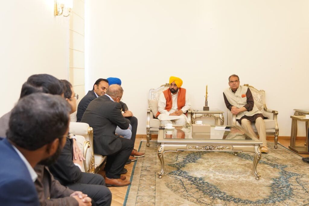 WhatsApp Image 2026-02-23 at 6.56.45 PM