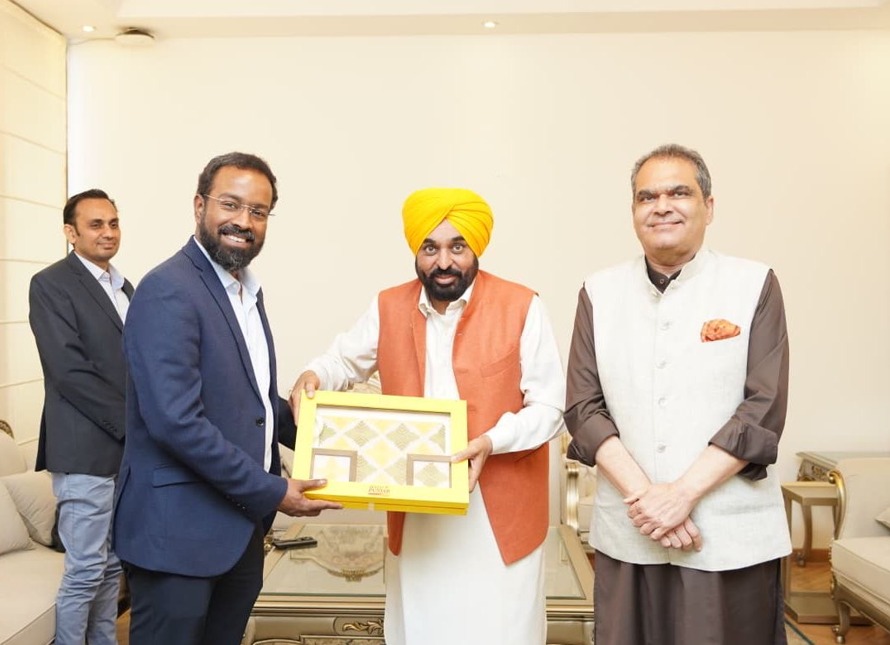 WhatsApp Image 2026-02-24 at 4.30.58 PM