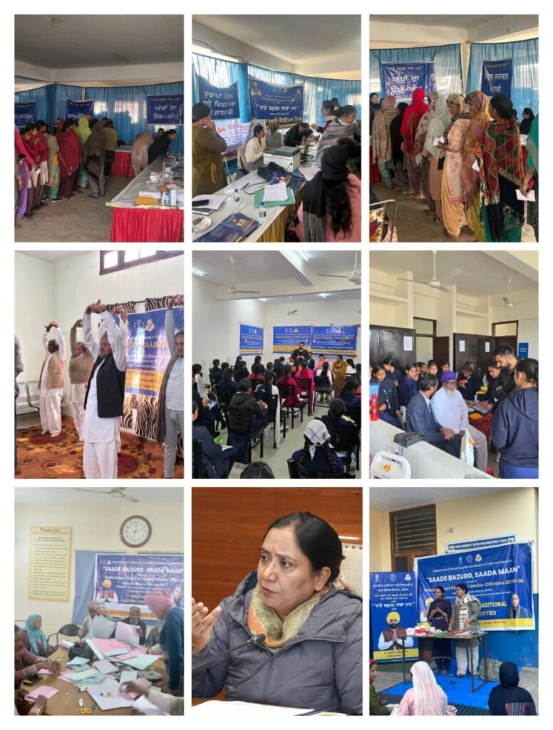 WhatsApp Image 2026-02-24 at 5.40.05 PM