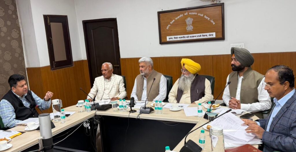 WhatsApp Image 2026-02-25 at 15.48.08 (1)