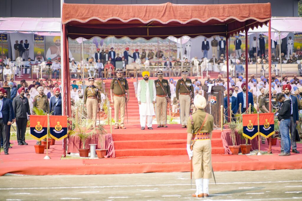 WhatsApp Image 2026-02-25 at 4.08.35 PM (1)