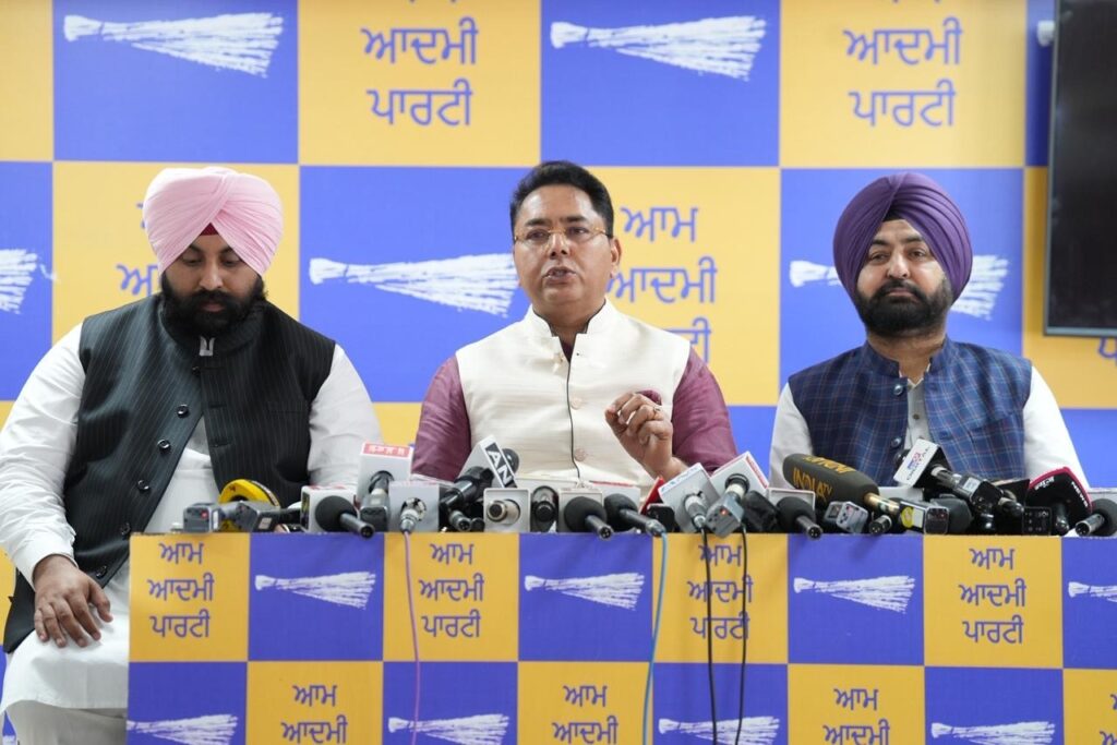 WhatsApp Image 2026-02-28 at 10.53.04 AM