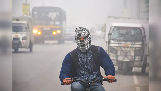 bct4c1ko_delhi-weather-news-today_625x300_06_February_26