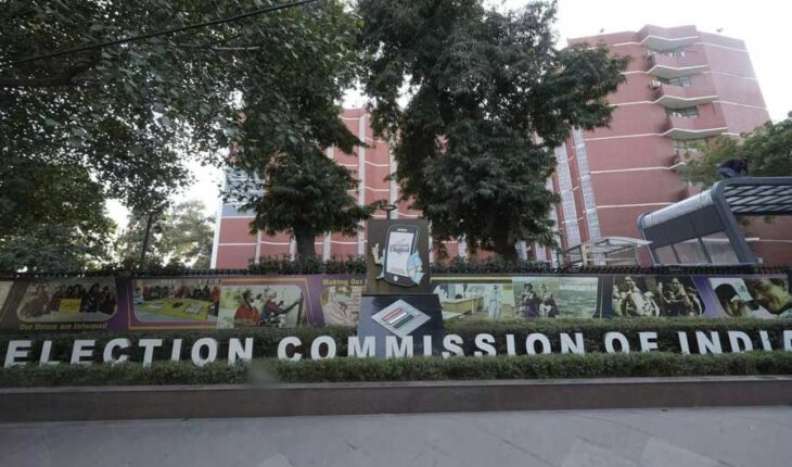 bye-elections-schedule-for-vacant-Rajya-Sabha-seat-in-Haryana-along-730×430