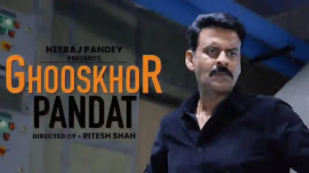 image-2026-02-11T093916.558