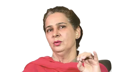 navjot-kaur-sidhu-1-Picsart-BackgroundRemover