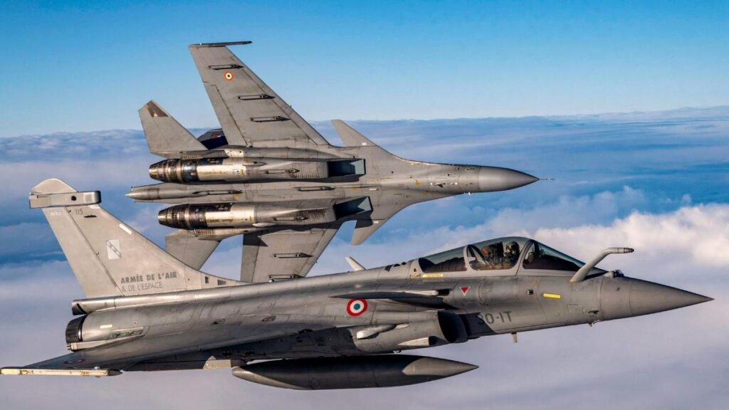 rafale-jpg