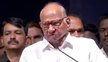 sharad-pawar-1770630202