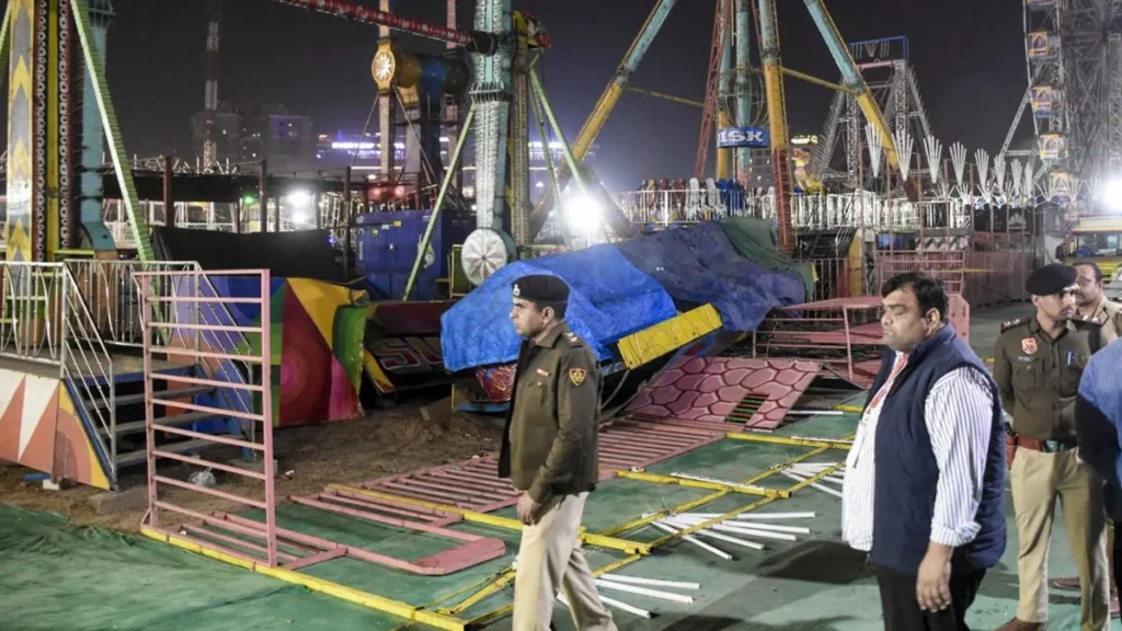 surajkund-jhula-accident-1770543564