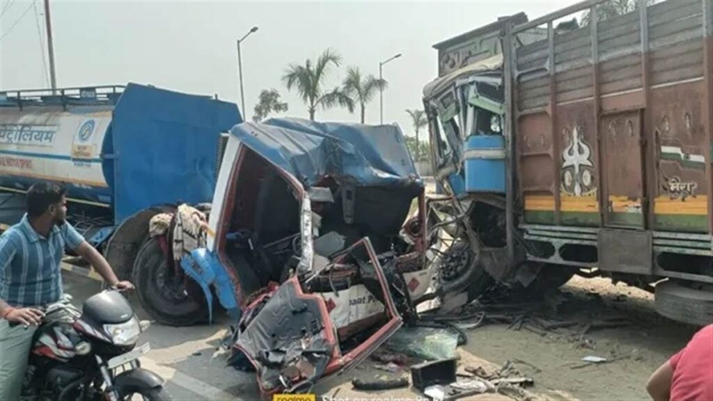 06_03_2026-accident_2_death_9597523